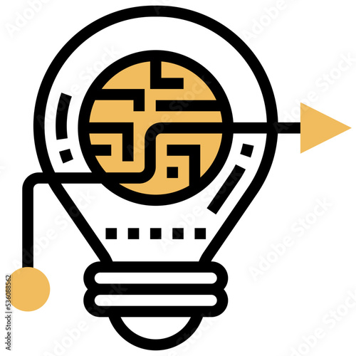 exit icon