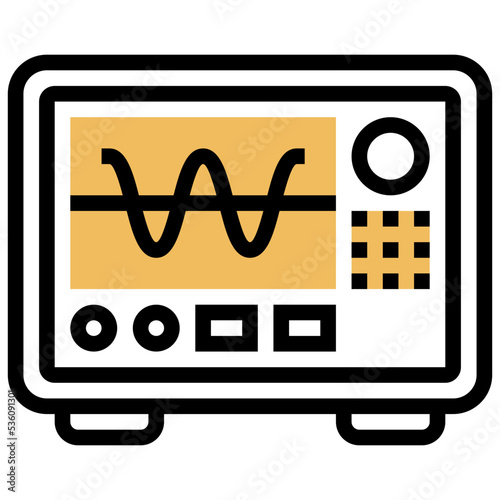 Function icon