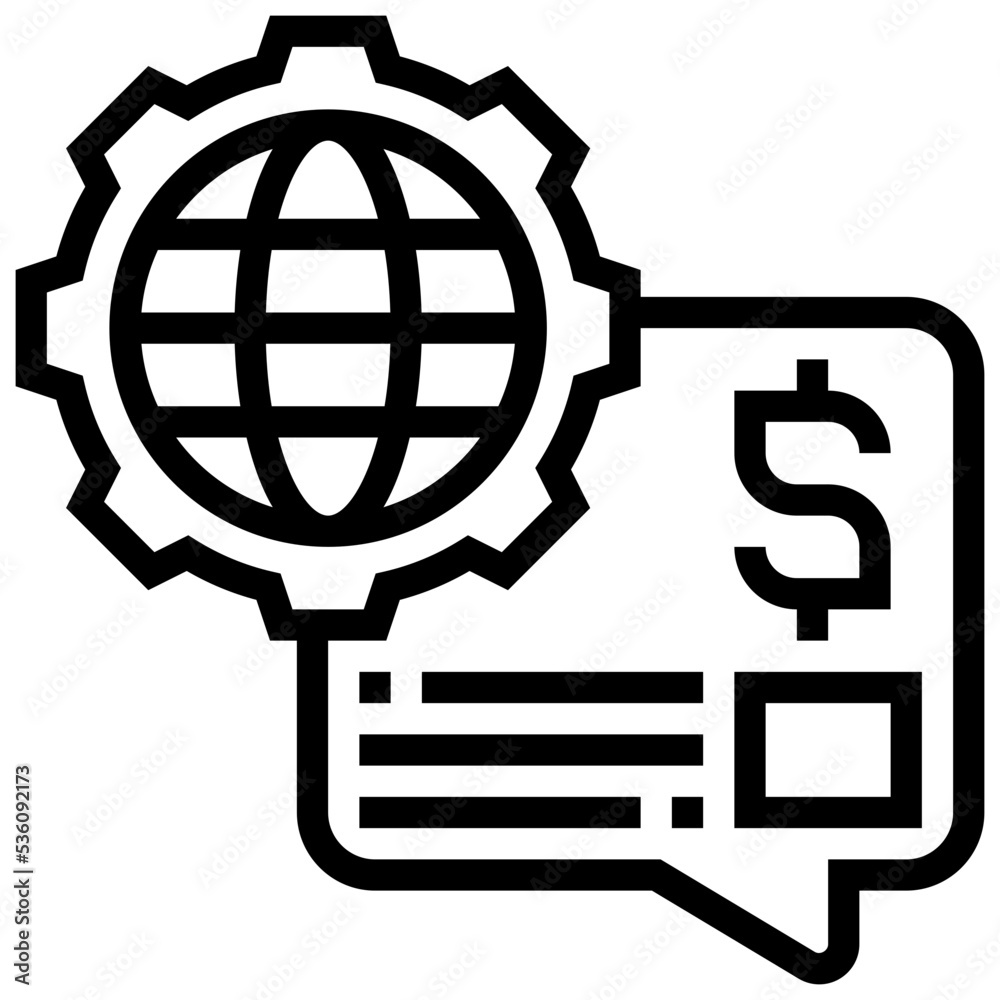 global icon global icon