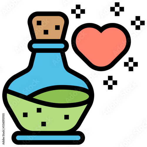 health icon