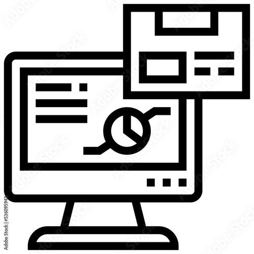 Information icon