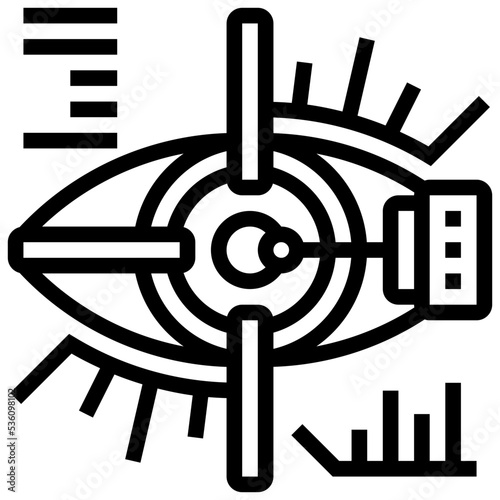 lasik icon