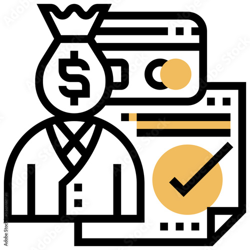 loans icon