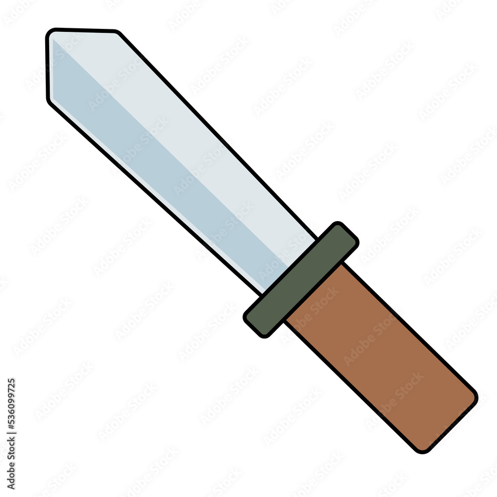 Soldier Weapon Filled Clipart Soldier Weapon Filled Clipart