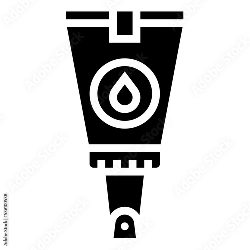 moisturizer icon