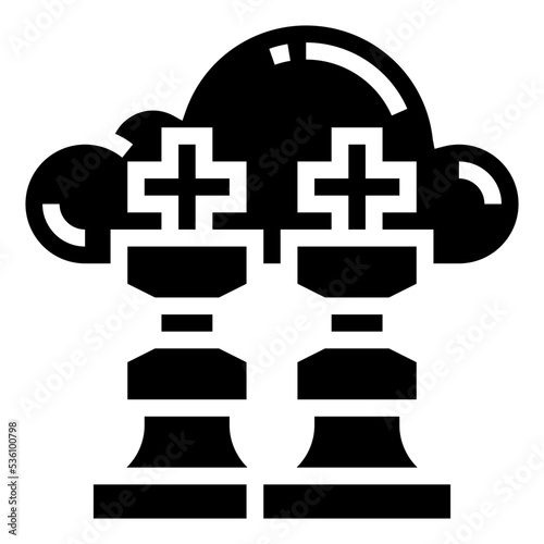 mover icon