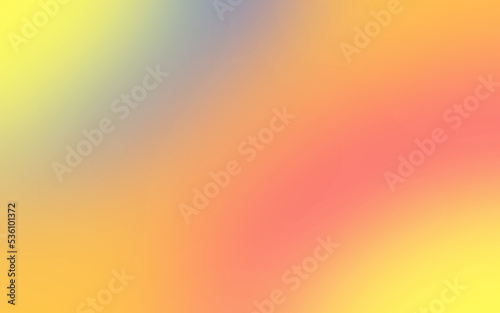 vivid blurred colorful walpaper background. for covers, wallpapers, branding and other projects.