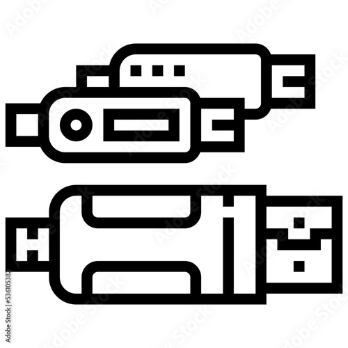 PS2 icon