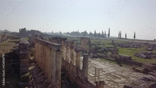 hierapolis