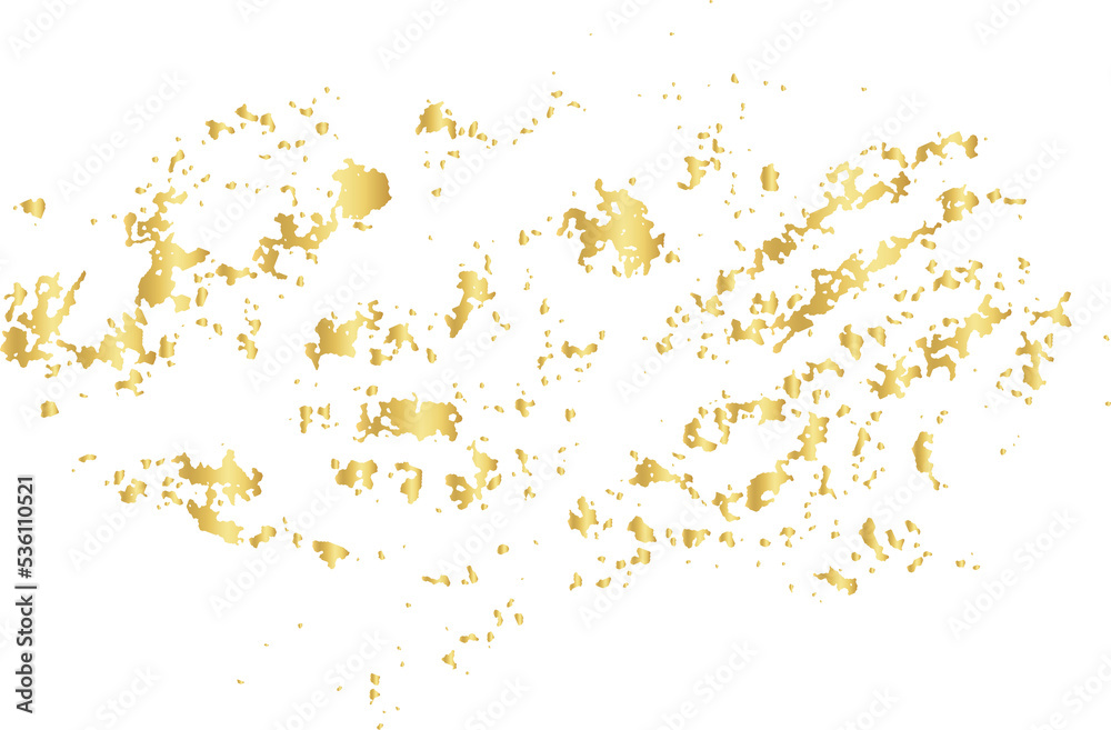 gold brush marks, gold stain, golden brush stroke, hand drawn gold brush marks, gold stain, golden brush stroke, hand drawn
