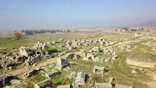 hierapolis