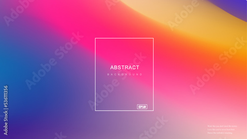 Triangle polygonal abstract background.Minimal covers design.Colorful halftone gradients.background modern template design for web.Future geometric patterns.Colorful holographic abstract background