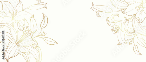 Set of groovy element vector on gradient background. Collection of cute characters, trophy, sun, smile face, good vibe, milk box, eletone, rocket, heart, fruit. Design for decorative, sticker, prints.