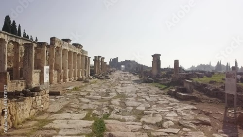 hierapolis
