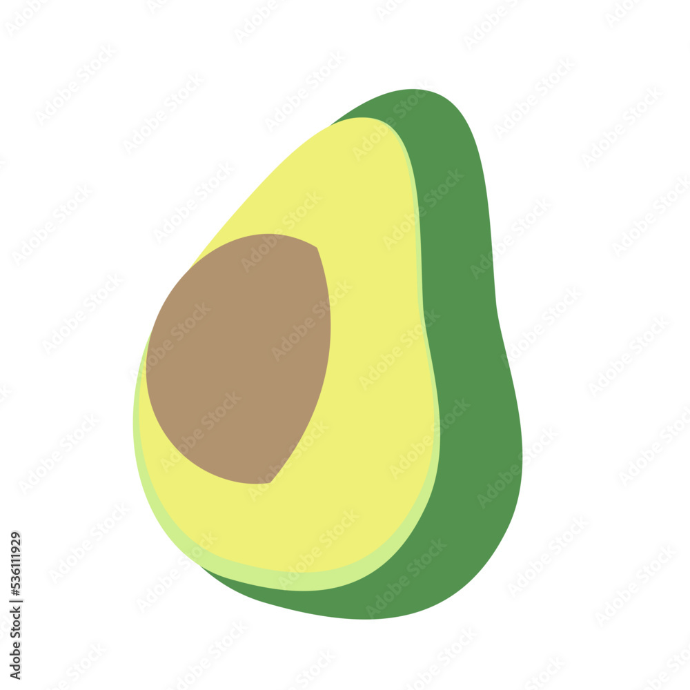 fruit Illustration fruit Illustration