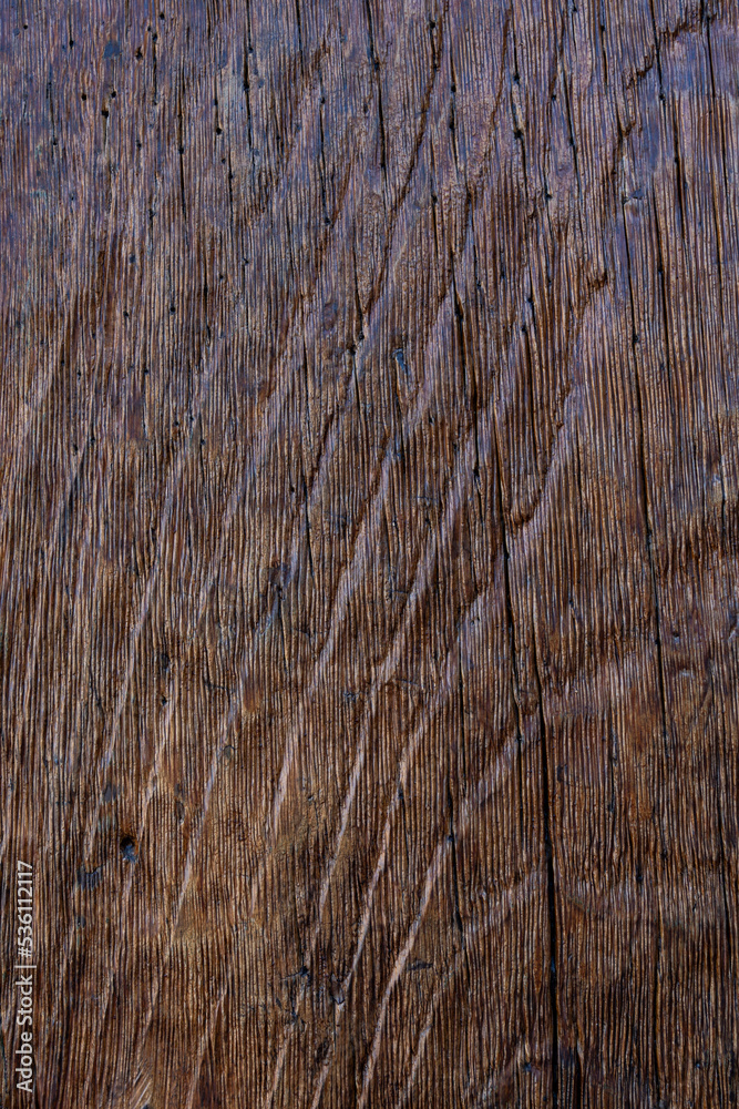 texture rustic texture rustic