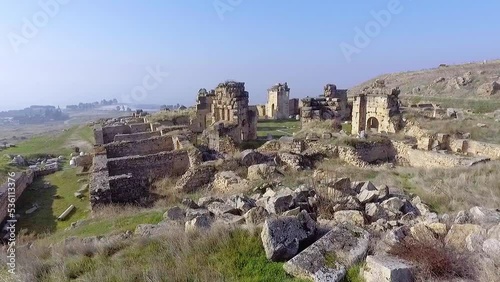 hierapolis