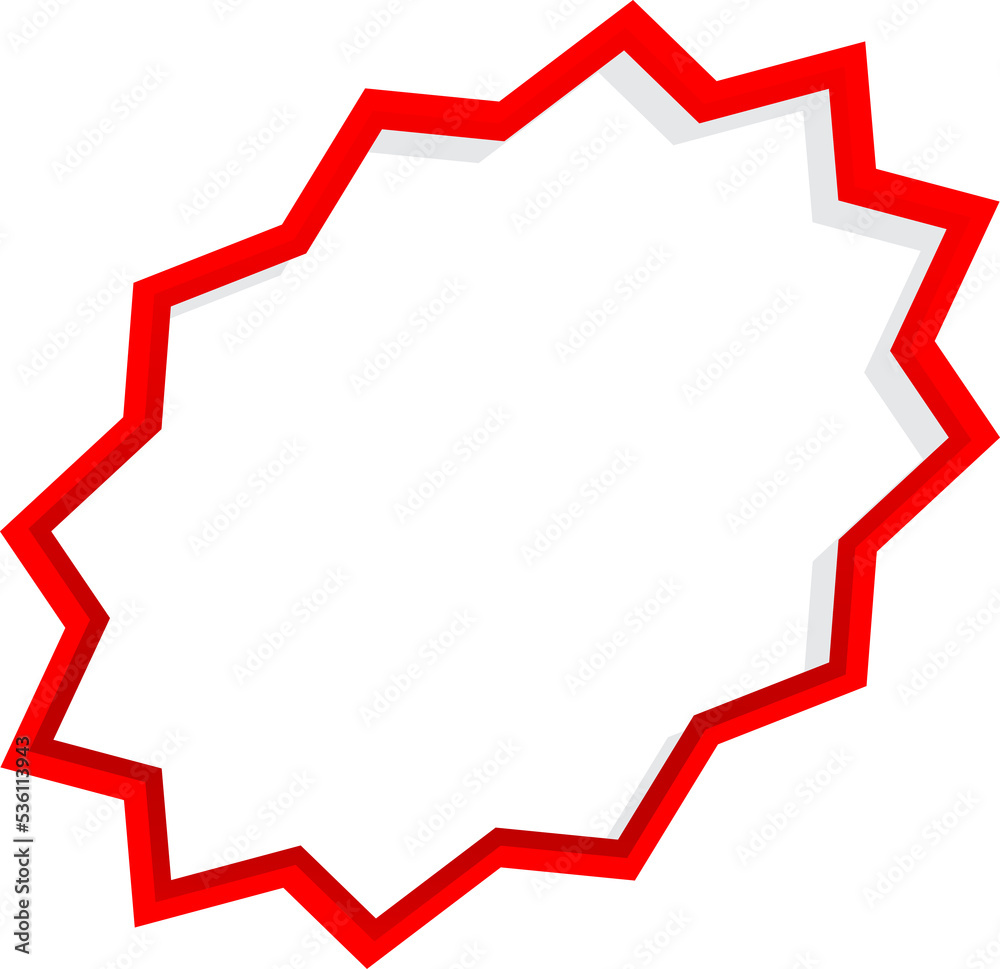 label red for sale and price message, discount sticker tag, offer price icon label red for sale and price message, discount sticker tag, offer price icon