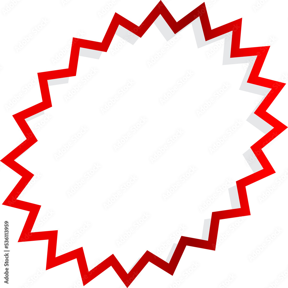 label red for sale and price message, discount sticker tag, offer price icon label red for sale and price message, discount sticker tag, offer price icon
