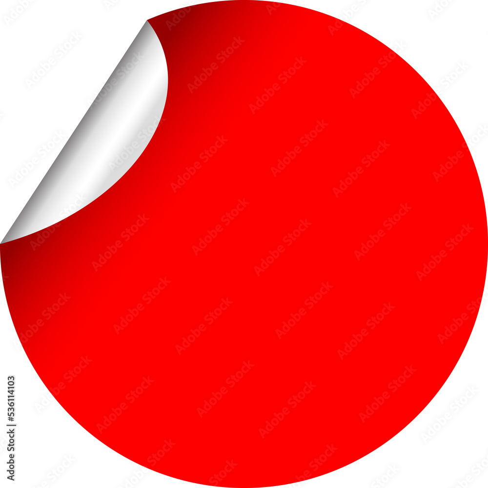 label red for sale and price message, discount sticker tag, offer price icon label red for sale and price message, discount sticker tag, offer price icon