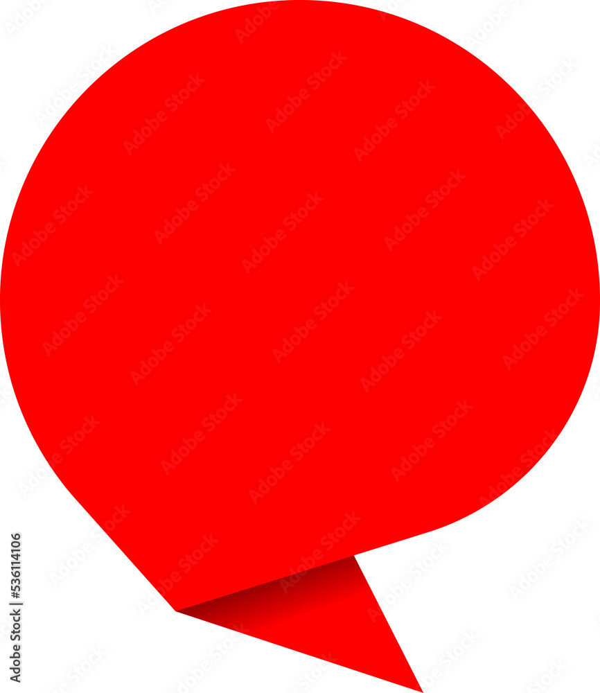label red for sale and price message, discount sticker tag, offer price icon