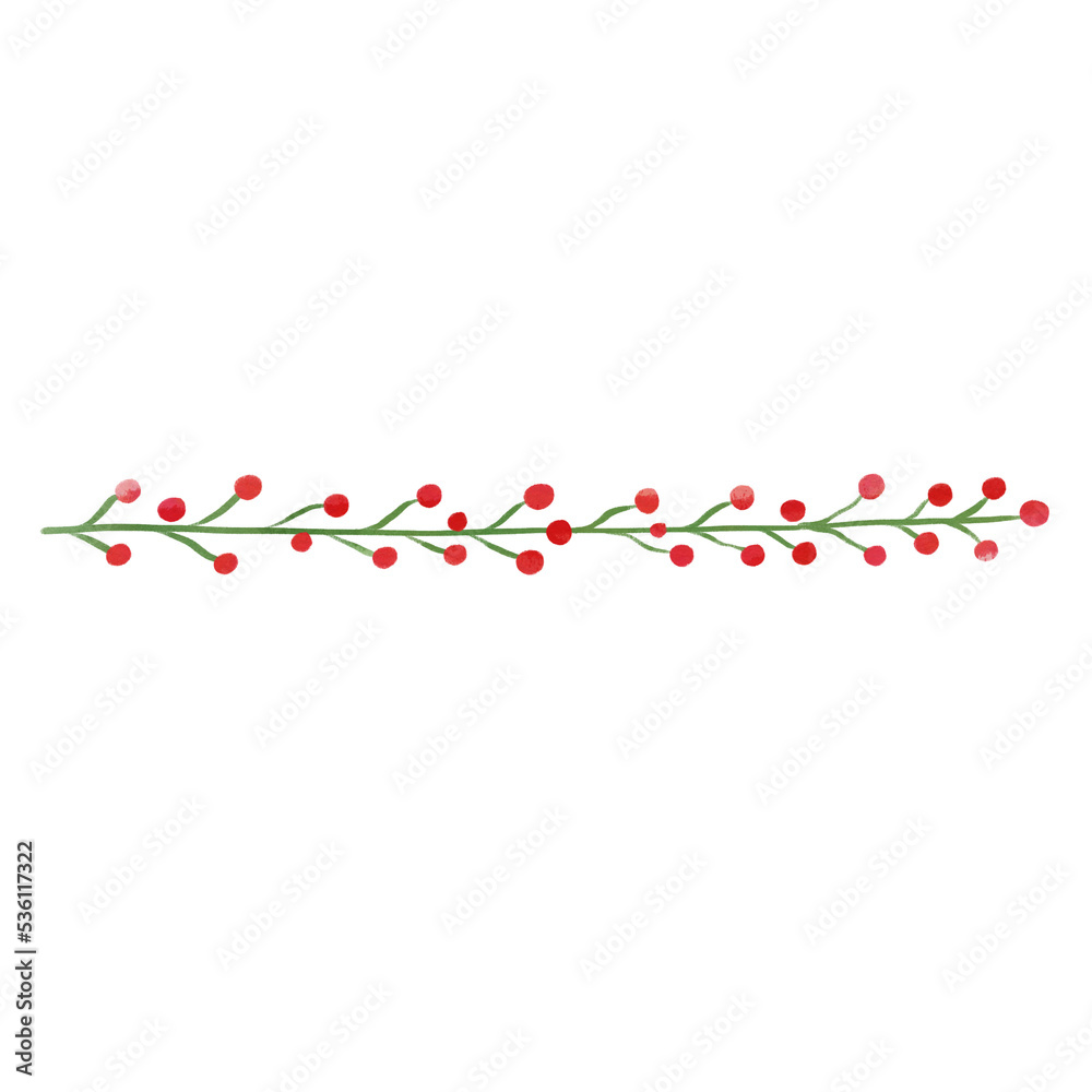 leaf decoration leaf decoration