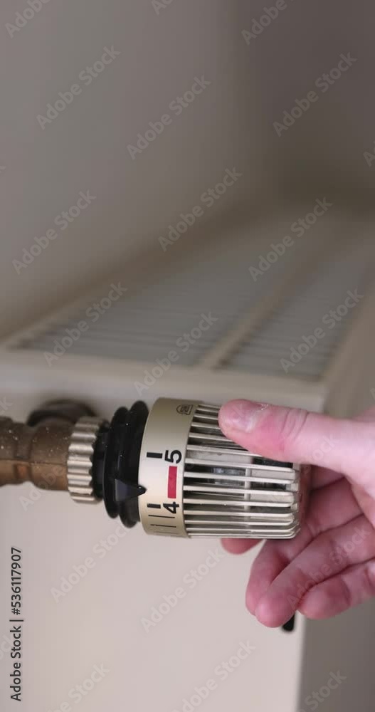 radiator on the wall, heating a room radiator on the wall, heating a room