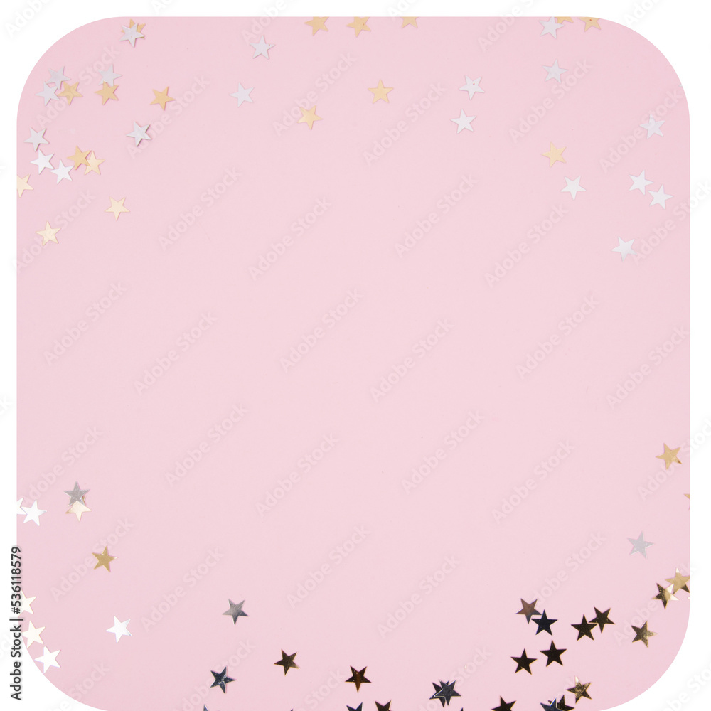 pink Icons - 3 pink Icons - 3