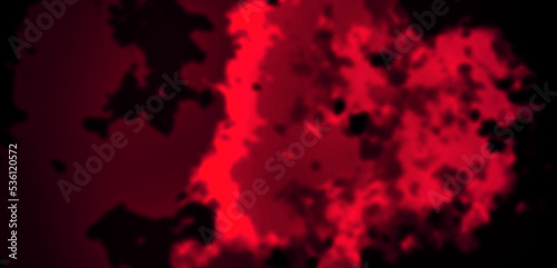 Blood texture background red blood texture background