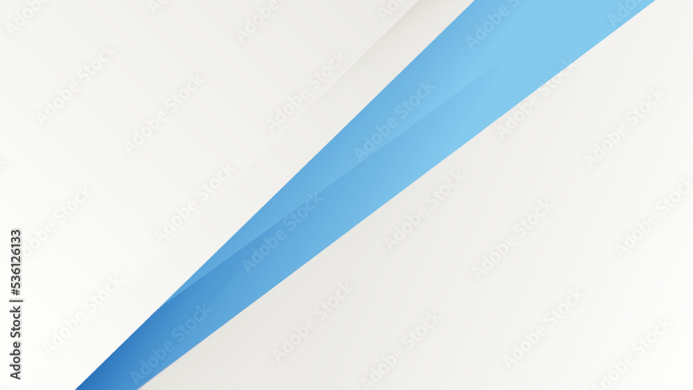 Obraz premium Vector abstract background with gradient color and dynamic shadow on background. Vector background for wallpaper. Eps 10