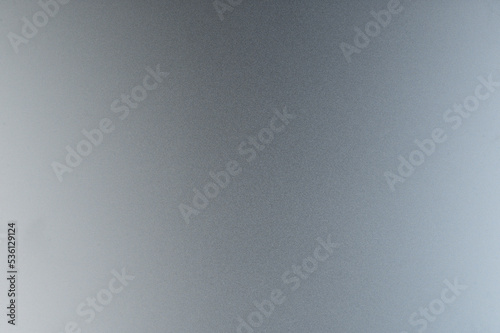 Clean metal sheet texture