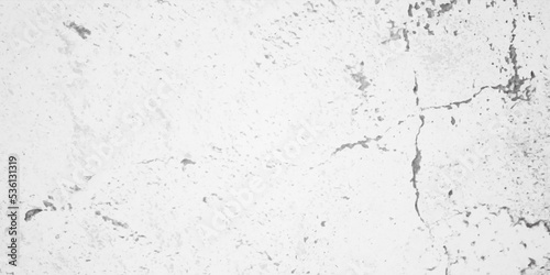 White cement or stone and concrete grunge wall texture background. You can use for Mobile Applications, Background, Texture, Wallpaper, template and the other site. Vector illustration.