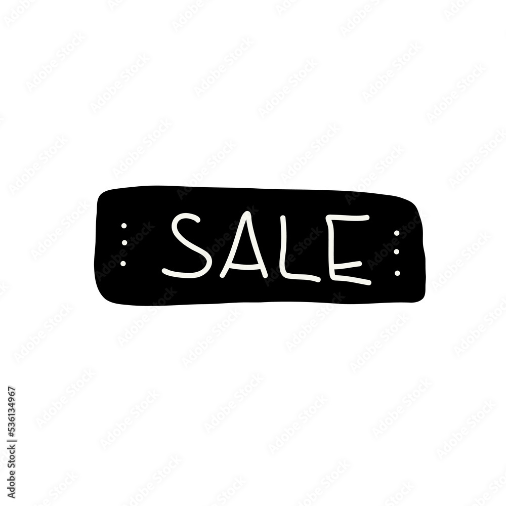 Modern abstract women. Minimalism concept. Female body, fashion. Matisse style. . Contemporary silhouette of woman. Hand drawn trendy vector posters, illustrations for print. Modern abstract women. Minimalism concept. Female body, fashion. Matisse style. . Contemporary silhouette of woman. Hand drawn trendy vector posters, illustrations for print.