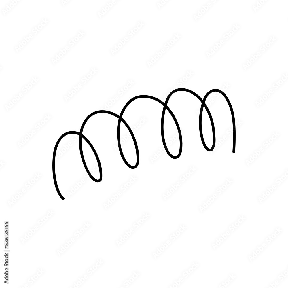 Obraz premium Modern abstract women. Minimalism concept. Female body, fashion. Matisse style. . Contemporary silhouette of woman. Hand drawn trendy vector posters, illustrations for print.