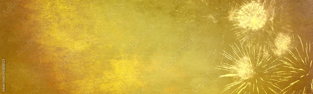 gold farbe texturen hintergrund karte banner feuerwerk gold farbe texturen hintergrund karte banner feuerwerk