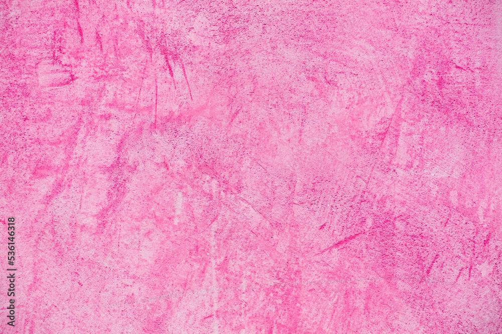 Obraz premium Old concrete wall fragment