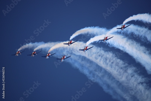 Patrouille de France