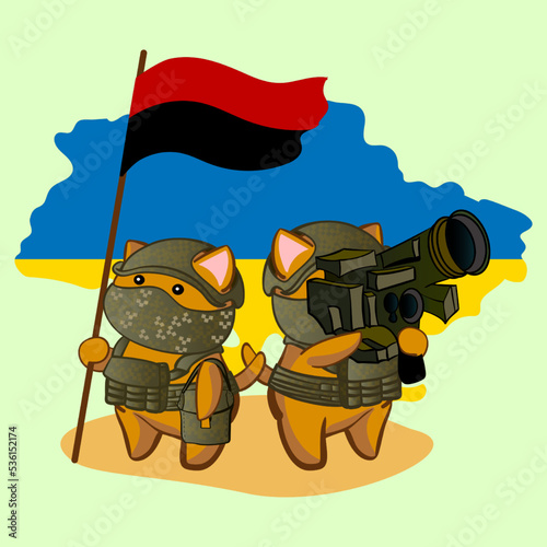 Podobny obraz