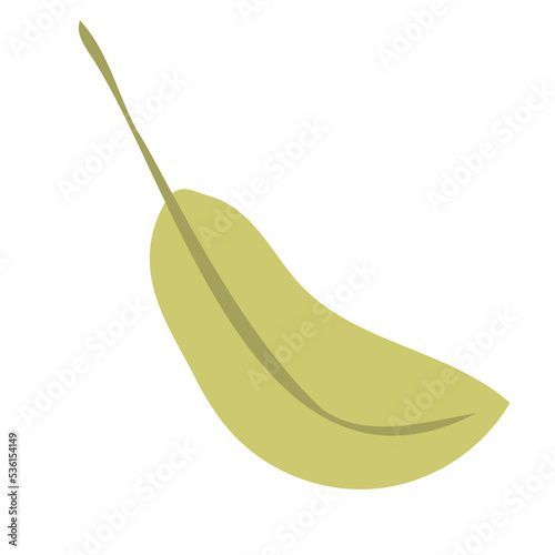 Blatt