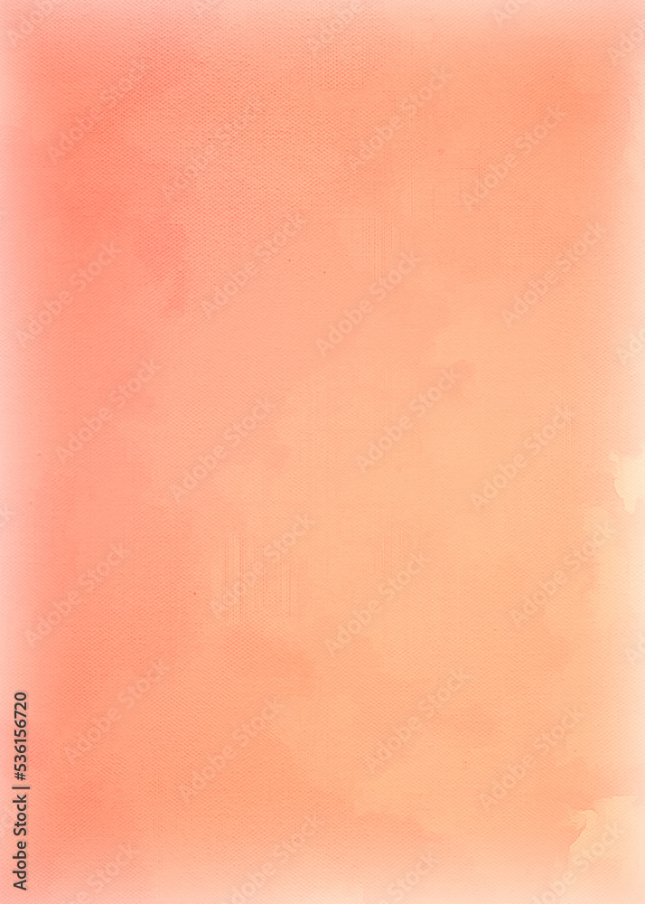 Fototapeta premium Vertical background Template with deckled edges suitable for social media online posts, promos, advertisement, posters, and your creative design works with free space to insert text