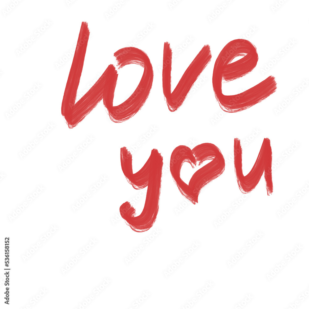 Lettering Lettering