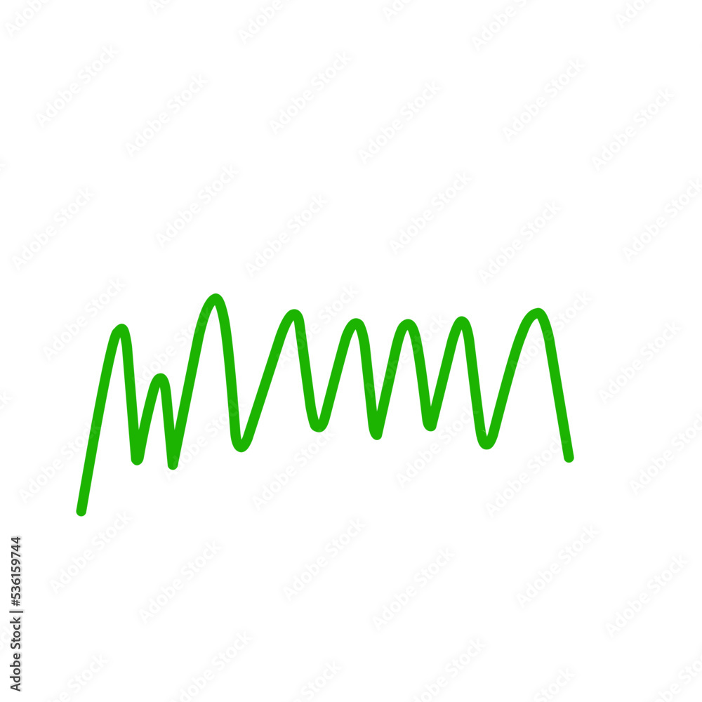 green grass illustration green grass illustration
