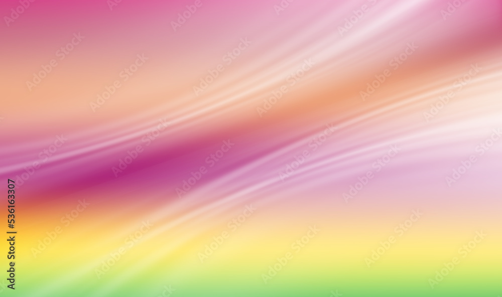 Hintergrund Hintergrund