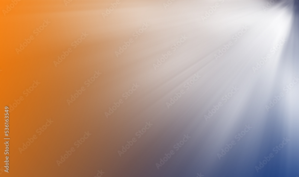 Hintergrund Hintergrund