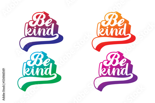 Be Kind, typography, graphics, print, poster, banner, slogan, flyer, postcard, Comfort colors, retro, 70s, Trendy, Very Cute and Super Comfy Sleep Shirt.