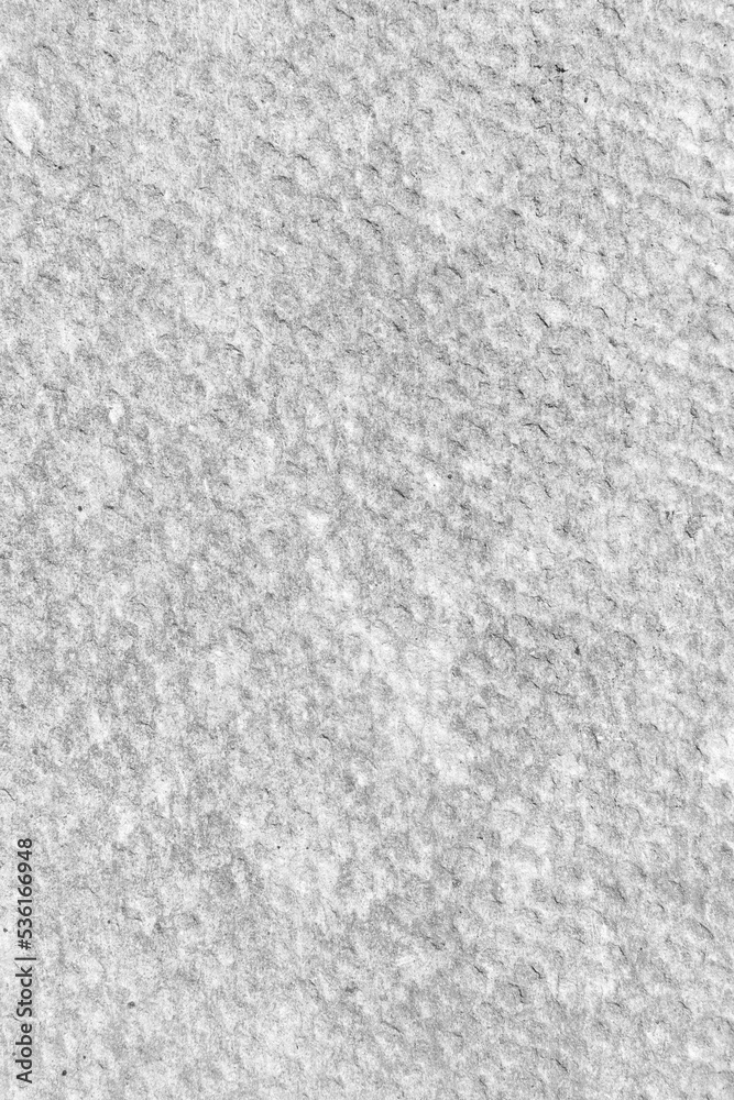 Obraz premium Gray background or texture included Free Copy Space for Product or Advertise Wording Design