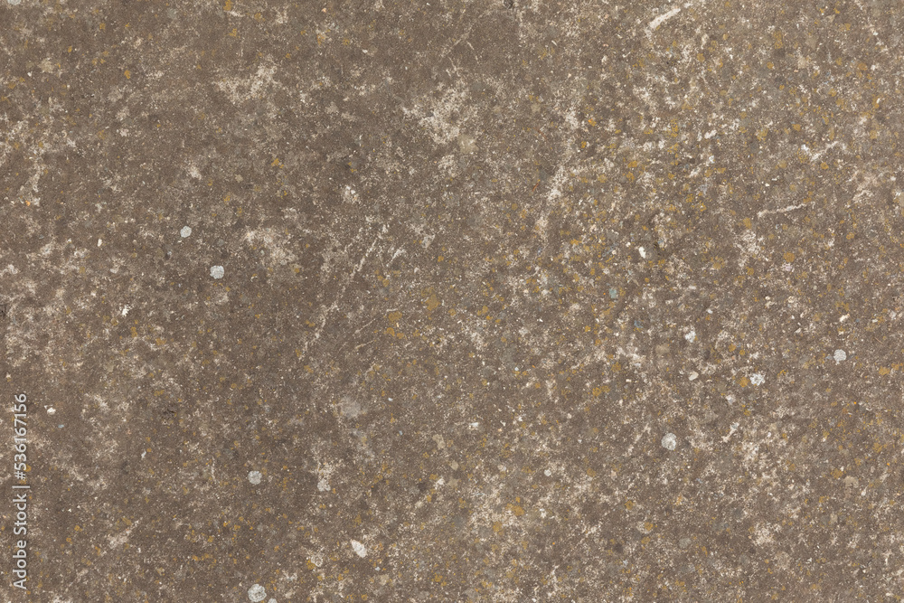 Brown background or texture included Free Copy Space for Product or Advertise Wording Design Brown background or texture included Free Copy Space for Product or Advertise Wording Design