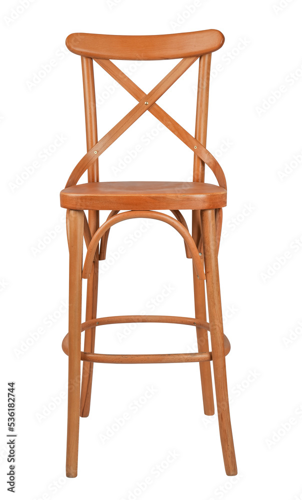 chair wooden, wooden chair, modern designer. Isolated chair on a white background,front shot
chair wooden, wooden chair, modern designer. Isolated chair on a white background,front shot