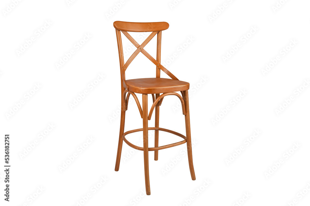chair wooden, wooden chair, modern designer. Isolated chair on a white background,side shot
chair wooden, wooden chair, modern designer. Isolated chair on a white background,side shot