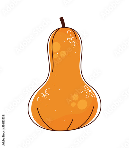 autumn pear fruit healthy